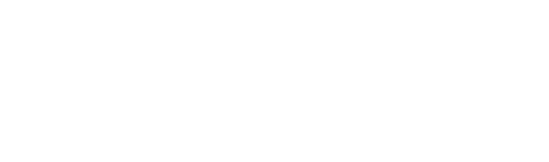 Tecsound déco