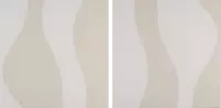 expression-beige.webp