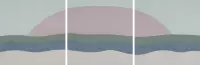 california-trio.webp