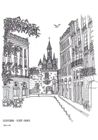 Portrait - Bordeaux, Porte Cailhaut.jpg