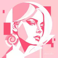 Intelle Artifis Colors Red.webp