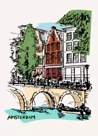 AMSTERDAM 70X50.jpg
