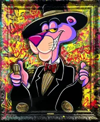 RUINART OU RUINART 1090x900.webp