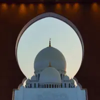 Format_SQUARE_tajmahal.webp