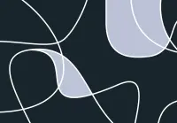 Paysage - Stormy.webp