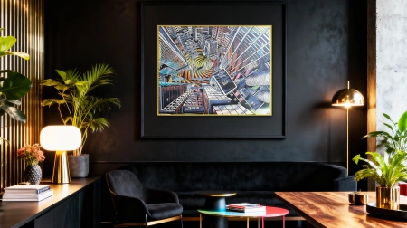 Tendances acoustiques 2026 : comment optimiser l’acoustique des open spaces