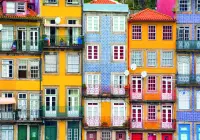 Format_PAYSAGE_immeubles_couleurs.webp