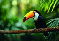 Format_PAYSAGE_toucan.webp