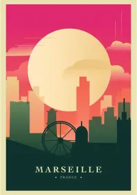 Format_PORTRAIT_marseille.webp