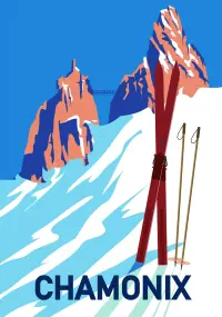Format_PORTRAIT_chamonix.webp