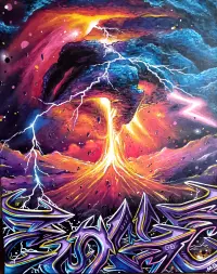 Atom Volcanique.jpg