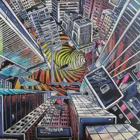 Carre - IMG_20200407.webp