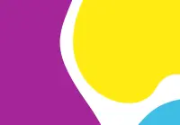 Paysage - Formentera.webp