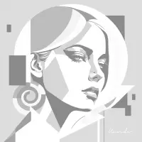 Intelle Artifis Colors Grey.webp