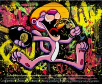 C EST LA FETE 1170x970.webp