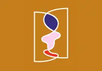 Paysage - Arne Jacobsen - Ant Chair.webp