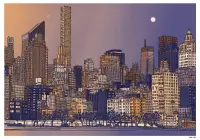 Paysage - New York, Upper east side color.jpg