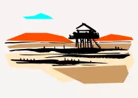 CABANE 2 70X50.jpg