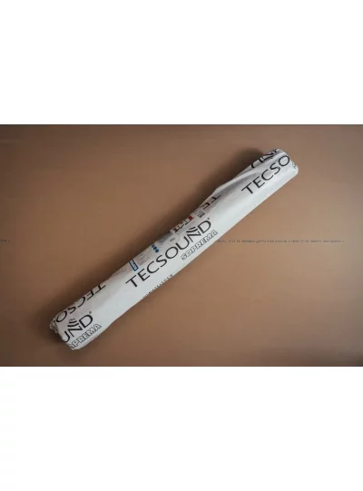 Tecsound SY70 GEO