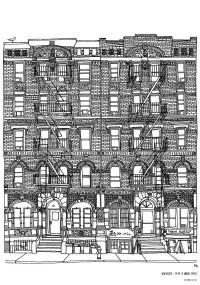 Portrait - New York, 98 St Marks place.jpg