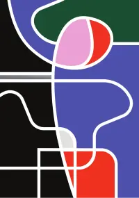 Portrait - Oimiap.webp