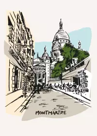 MONTMARTRE 70X50.jpg
