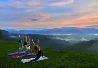 Format_PAYSAGE_yoga.webp