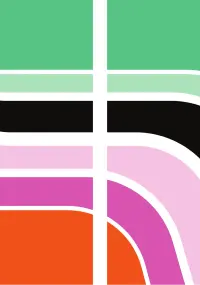 Portrait - Paire de sneakers.webp