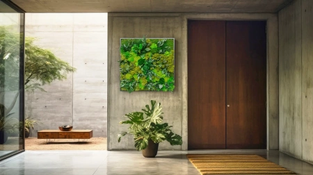 Les meilleures solutions acoustiques de 2025 : bilan et inspirations