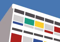 Paysage - View 2.webp