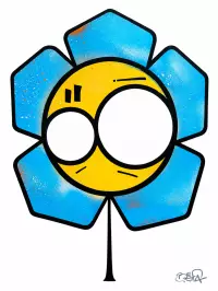 portrait_my-flower-blue.webp