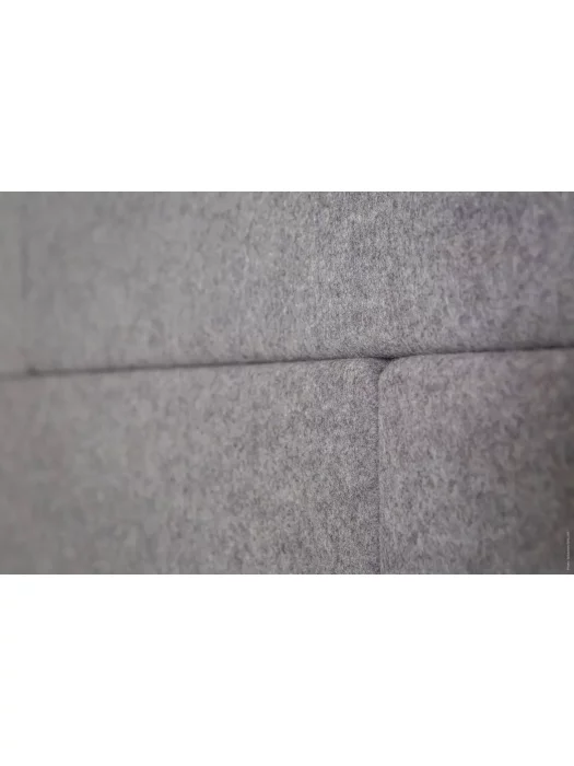 Tecsound Brick