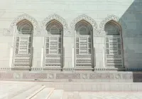 Format_PAYSAGE_tajmahal.webp