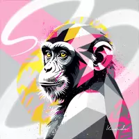 Eveil primitif.webp