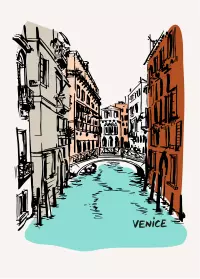 VENICE 70X50.jpg