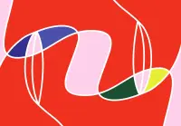 Paysage - Egg chair.webp