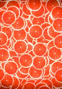 Format_PORTRAIT_oranges.webp