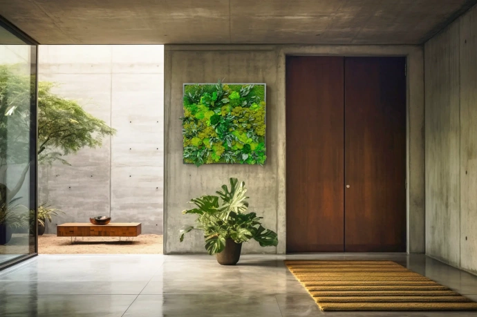 Les meilleures solutions acoustiques de 2025 : bilan et inspirations