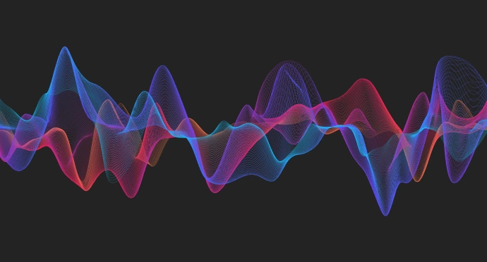 Comment réduire efficacement la réverbération dans une salle polyvalente