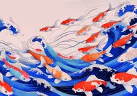Format_PAYSAGE_carpes_koi.webp