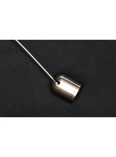 Kit de fixation baffle PureKustik