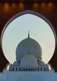 Format_PORTRAIT_tajmahal.webp