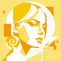 Intelle Artifis Colors Yellow.webp
