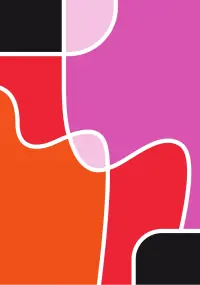 Portrait - Boogie all night.webp