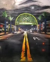 Los Angeles.webp