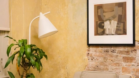 Tendances acoustiques 2026 : comment optimiser l’acoustique des open spaces