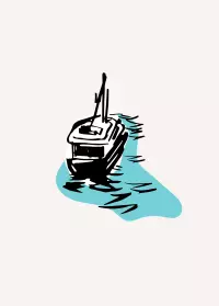 BATEAU 4 70X50.jpg