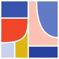 Carre - Mykonos.webp