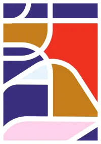 Portrait - Nessino  Giancarlo Mattioli 20_20.webp