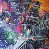 Carre - DSCF2222.webp